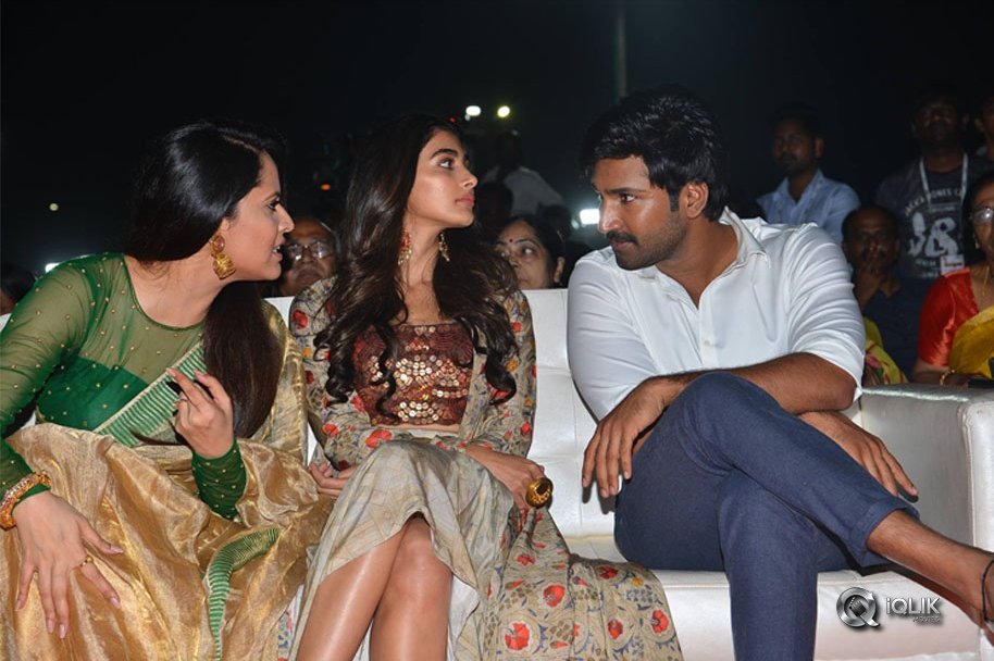 Rangasthalam-Movie-Pre-Release-Event-Photos